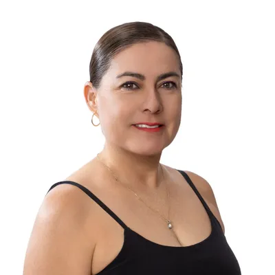 Cristy Agundis