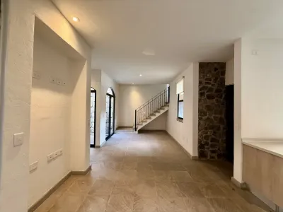 VENTA CASA 3 TIERRADENTRO - 4