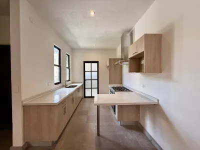 VENTA CASA 3 TIERRADENTRO - 5