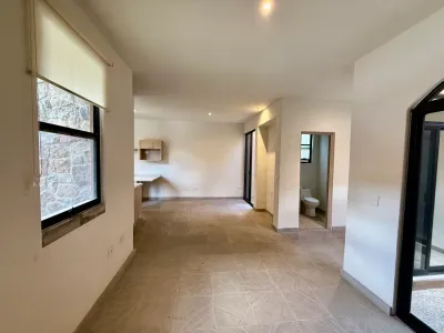 VENTA CASA 3 TIERRADENTRO - 3
