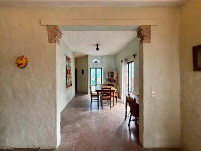 VENTA DEPARTAMENTO PA COLONIA GUADALUPE - 2