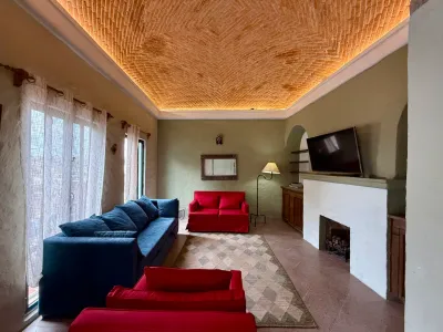 VENTA DEPARTAMENTO PA COLONIA GUADALUPE