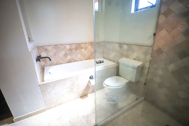 VENTA VILLA 8 VILLAS HATSO - 4