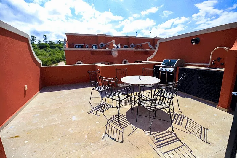 VENTA VILLA 8 VILLAS HATSO - 3