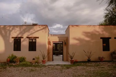 VENTA DE RESIDENCIA LUXURY EN ATOTONILCO - 17