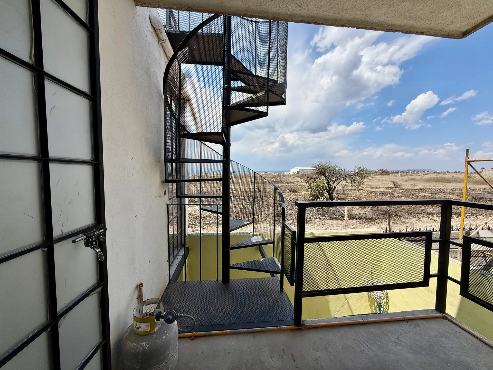 VENTA DEPARTAMENTO AZUCENA PA LA VISTA