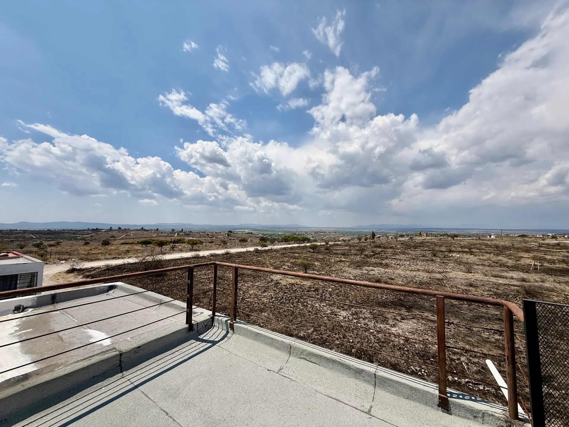 VENTA DEPARTAMENTO AZUCENA PA LA VISTA