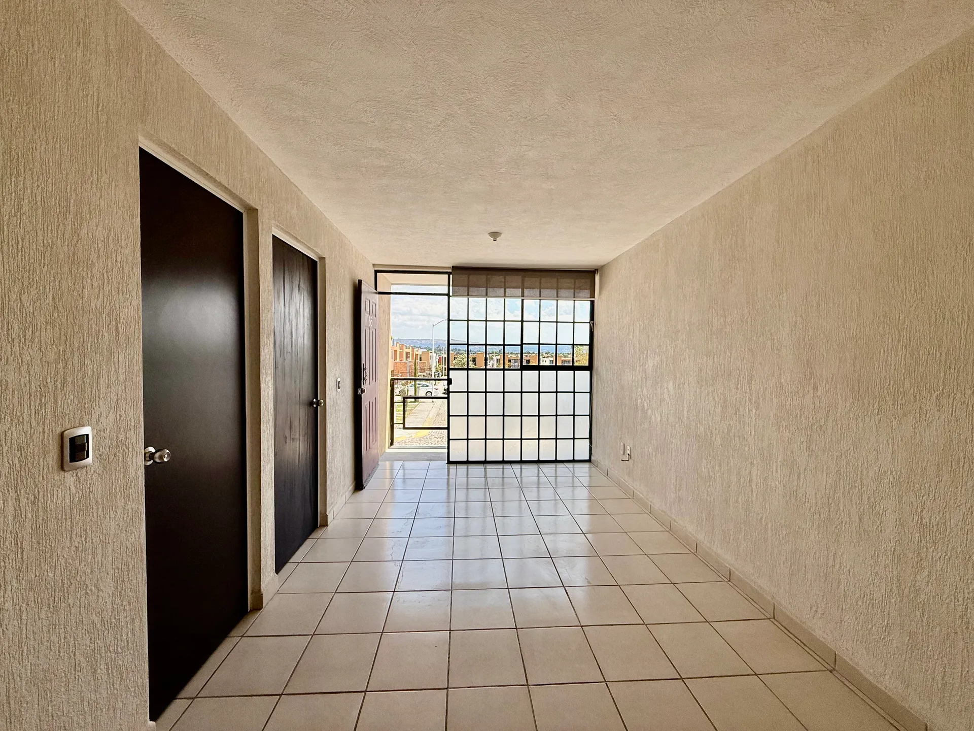 VENTA DEPARTAMENTO AZUCENA PA LA VISTA - 4