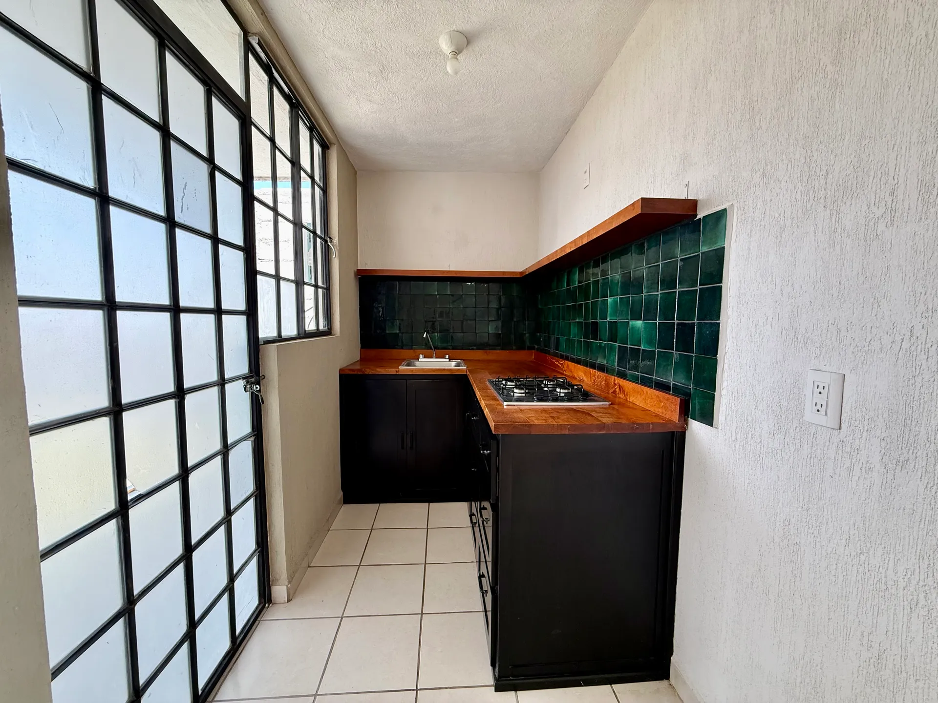 VENTA DEPARTAMENTO AZUCENA PA LA VISTA - 3