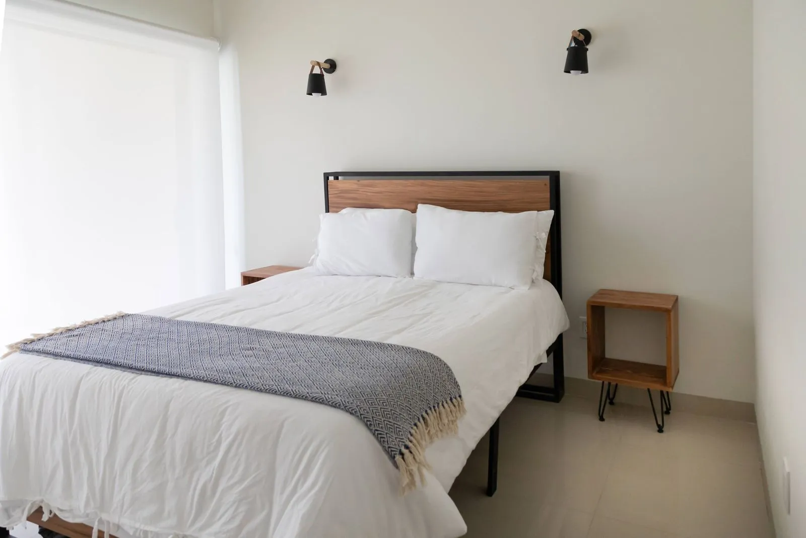 VENTA DEPARTAMENTO PB CASCO DE LANDETA - 4