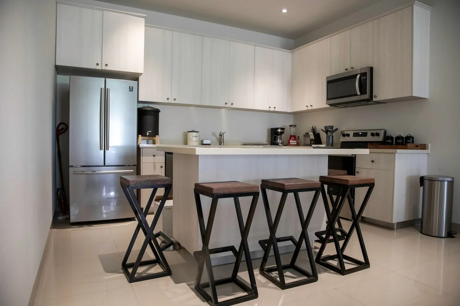 VENTA DEPARTAMENTO PB CASCO DE LANDETA - 2