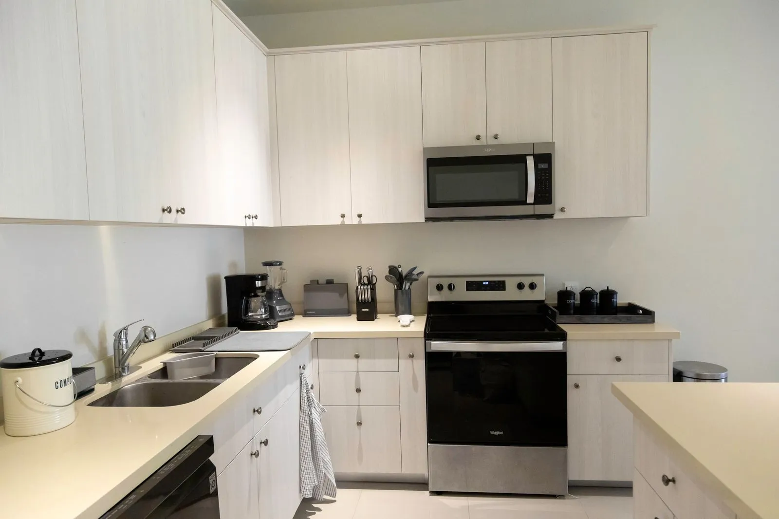 VENTA DEPARTAMENTO PB CASCO DE LANDETA - 5