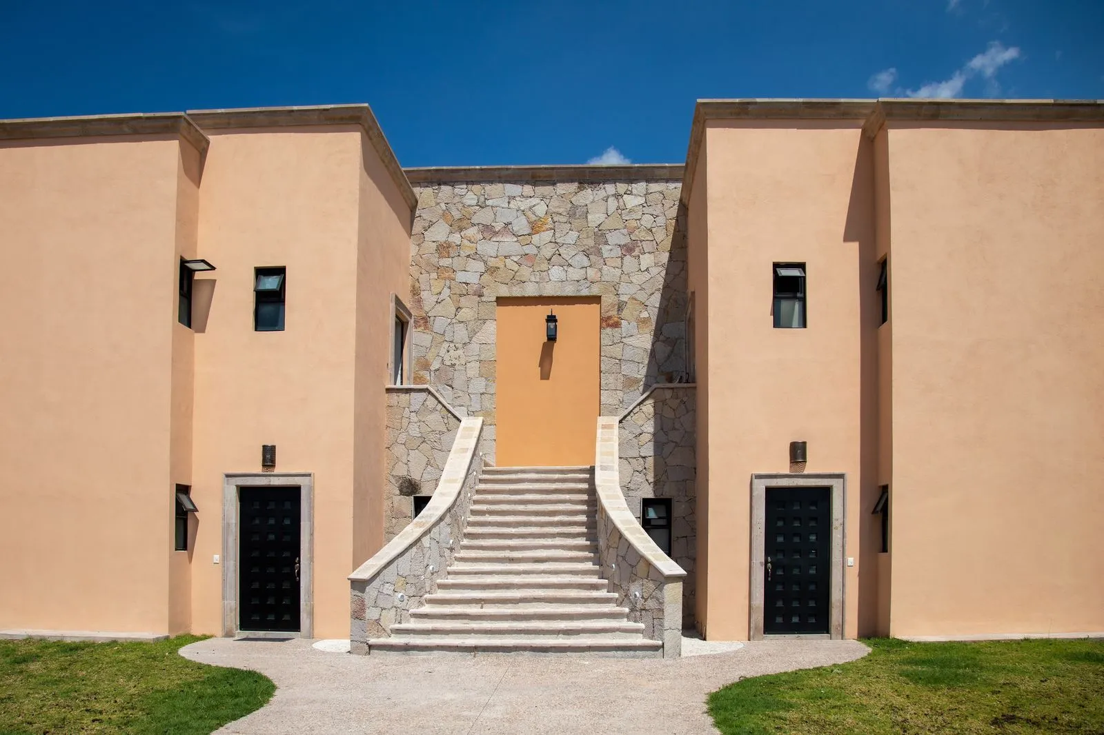 VENTA DEPARTAMENTO PB CASCO DE LANDETA