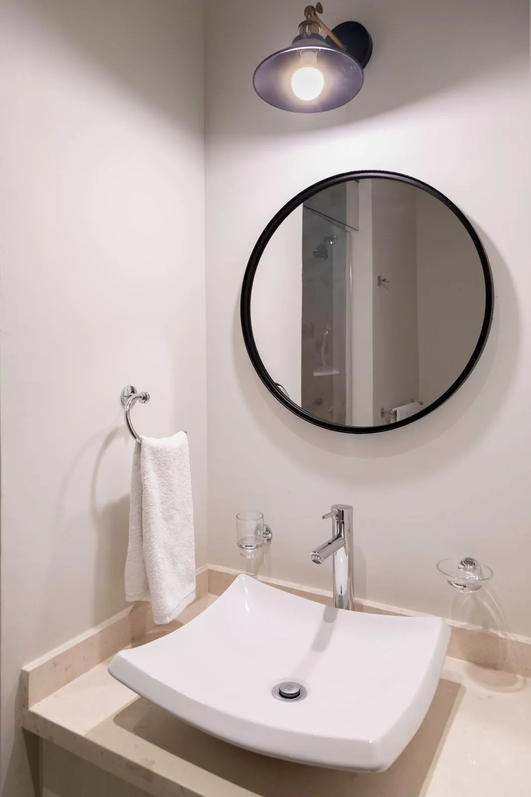 VENTA DEPARTAMENTO PB CASCO DE LANDETA - 16