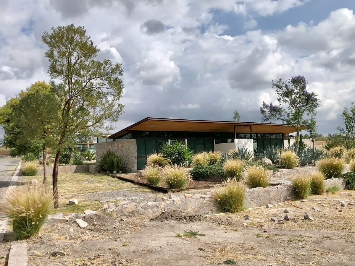 VENTA CASA 4 LAJA COUNTRY LA VIVIENDA - 3