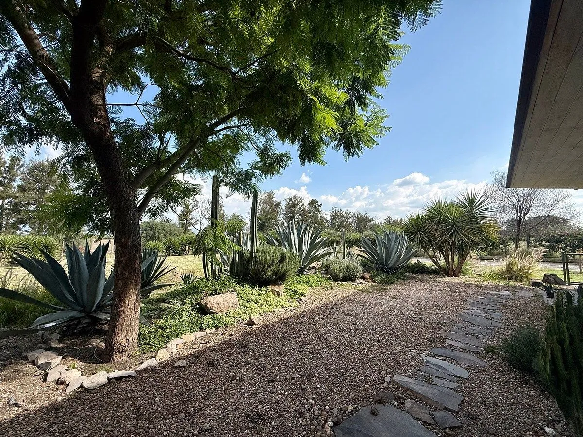 VENTA CASA 4 LAJA COUNTRY LA VIVIENDA