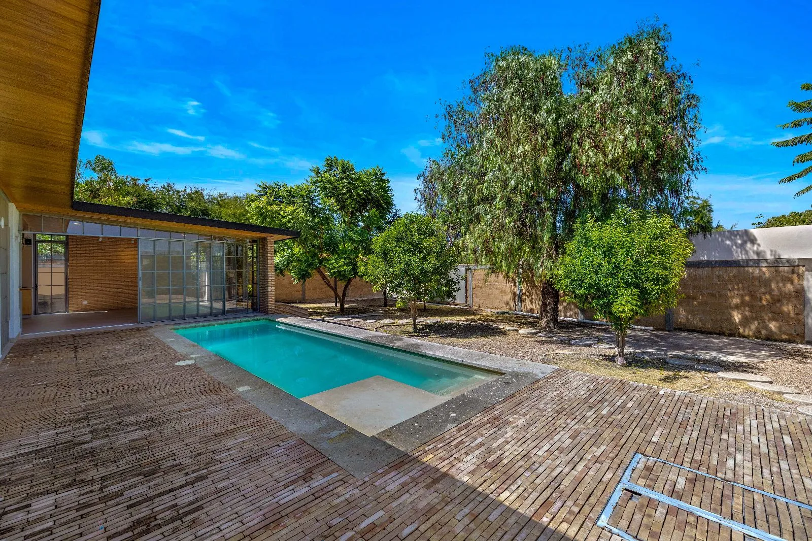 VENTA CASA LUXURY EN EL CAMPO LA CIENEGUITA - 10