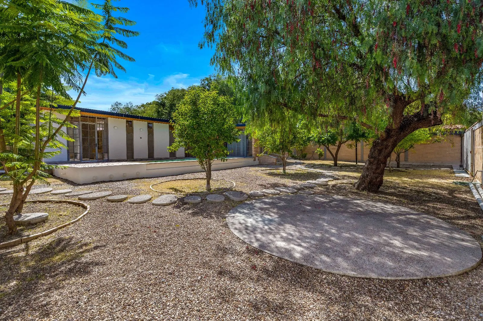 VENTA CASA LUXURY EN EL CAMPO LA CIENEGUITA - 8