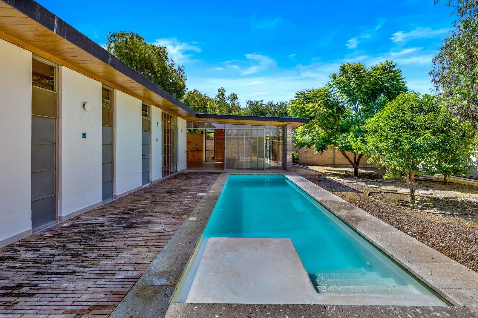VENTA CASA LUXURY EN EL CAMPO LA CIENEGUITA - 11