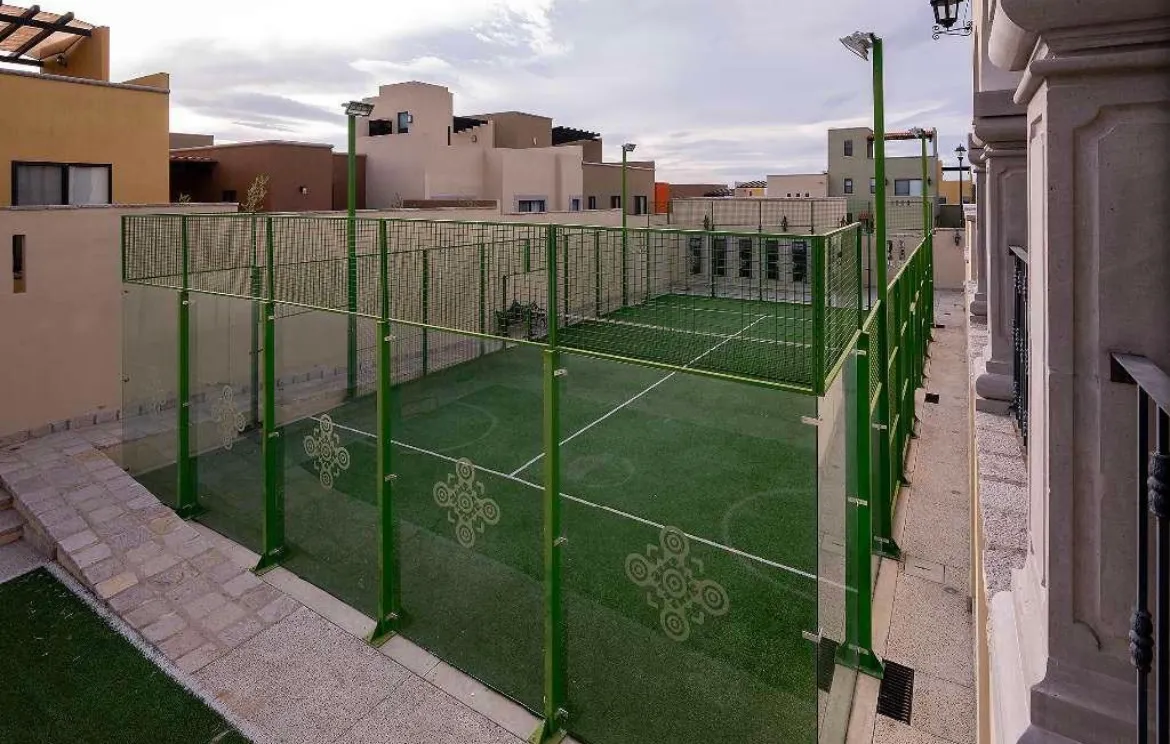 VENTA DE CASA V35 TIERRADENTRO