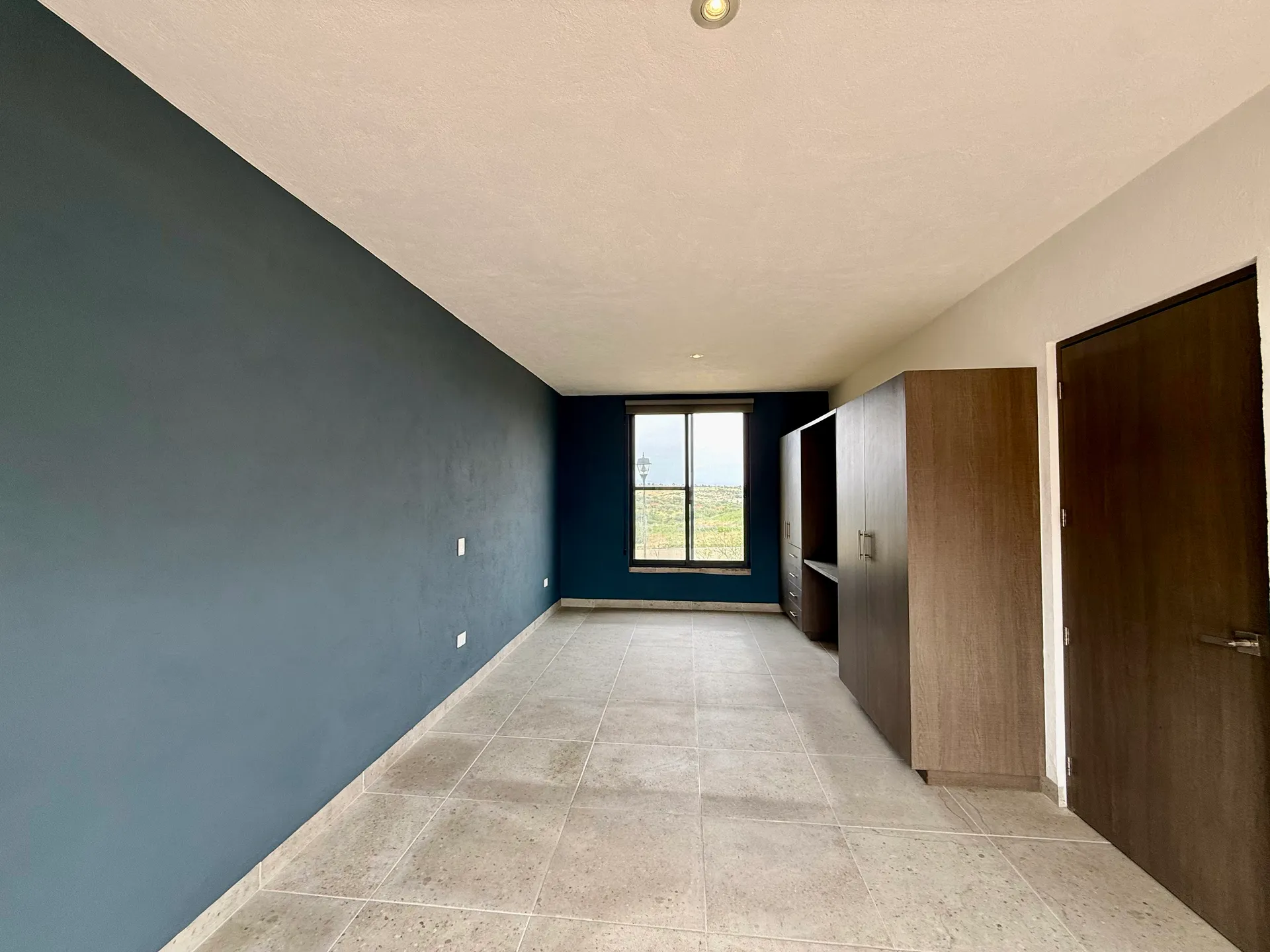 VENTA DE CASA V35 TIERRADENTRO - 5