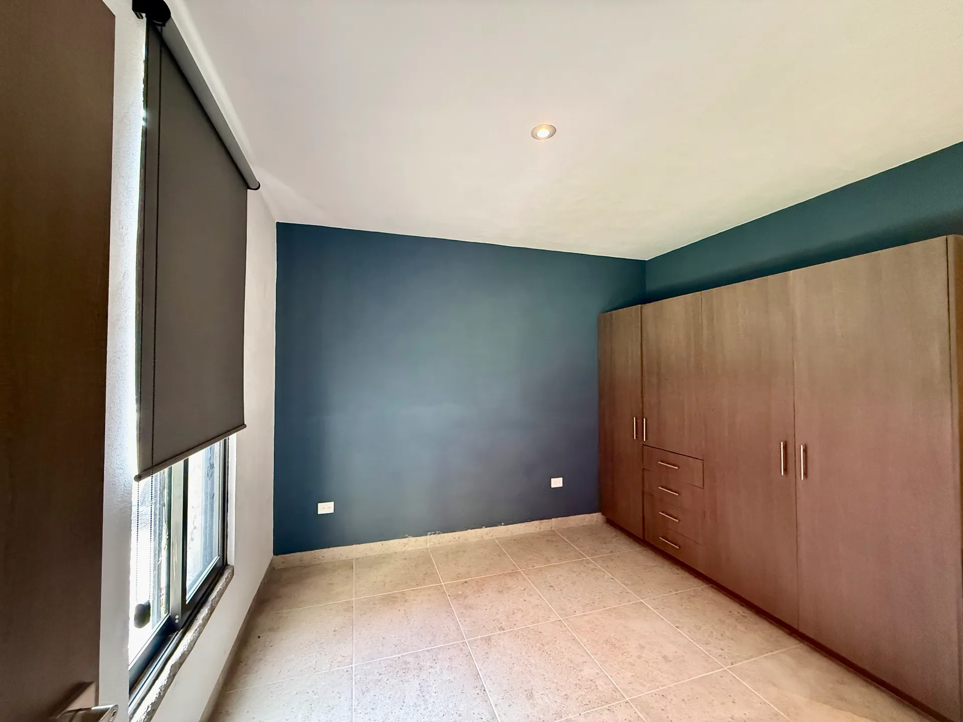 VENTA DE CASA V35 TIERRADENTRO - 2