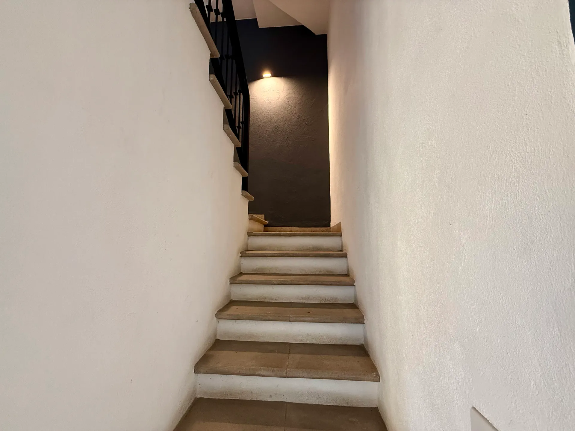 VENTA DE CASA V35 TIERRADENTRO - 3